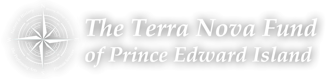 The Terra Nova Fund of Prince Edward Island